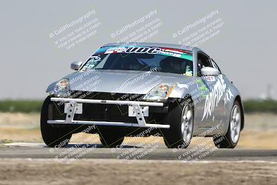 media/Jun-21-2025-Nasa (Sat) [[56b2c04f0e]]/HPDE 3  and  4/Session 1 (Sweeper)/